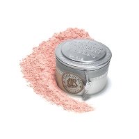loose-powder1.jpg