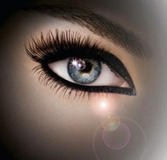 trucco-occhi.jpg