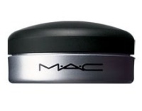 mac-lip-conditioner.jpg
