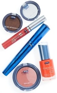 nivea-beaute.jpg