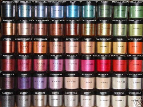 pigments1.jpg