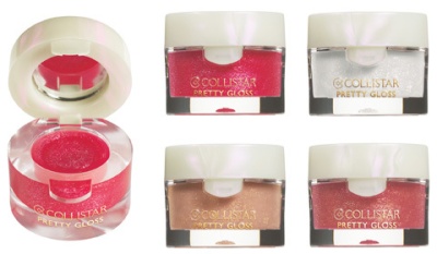collistar-pretty-gloss.jpg