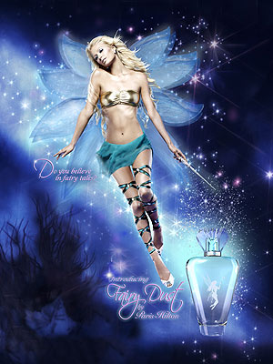 paris-hilton-fairy-dust.jpg
