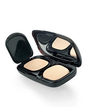 shiseido-hydro-liquid-compact-foundation.jpg
