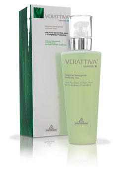 verattiva-sapone-detergente-viso.jpg