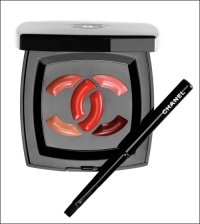 chanel-levres-signee.jpg