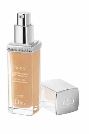 diorskin-nude-fondotinta.jpg