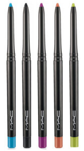 MAC-Maira Kalman matite MAC-Maira Kalman matite