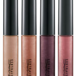 MAC-Richard P.-gloss MAC-Richard P.-gloss