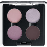 MAC-Richard P.-ombretti2 MAC-Richard P.-ombretti2