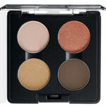 MAC-Richard P.-ombretti3 MAC-Richard P.-ombretti3