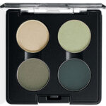 MAC-Richard P. - ombretti MAC-Richard P. - ombretti