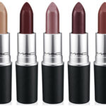 MAC-Richard P. rossetti MAC-Richard P. rossetti