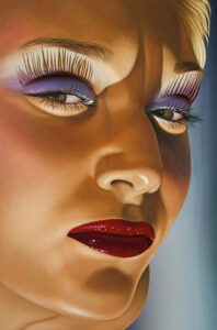 MAC-Richard Phillips MAC-Richard Phillips