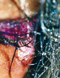 MAC-Marilyn Minter MAC-Marilyn Minter