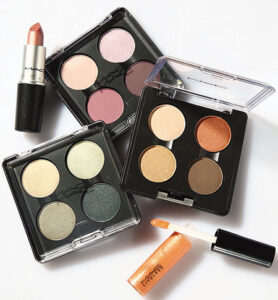 MAC-Richard P. 2 MAC-Richard P. 2