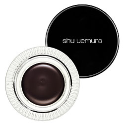Shu Uemura eyeliner