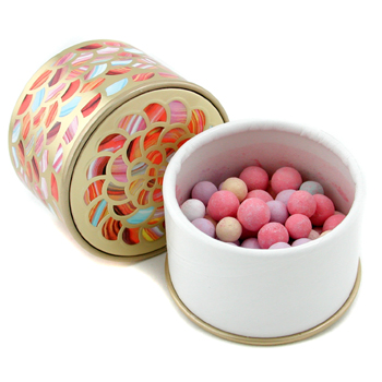 Guerlain-les-meteorites