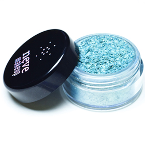 truccominerale-ombretto-oro-azzurro