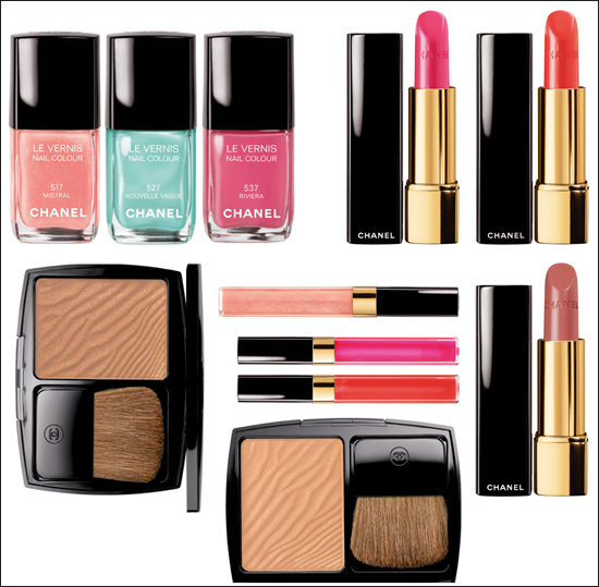 summer10_chanel005 summer10_chanel005