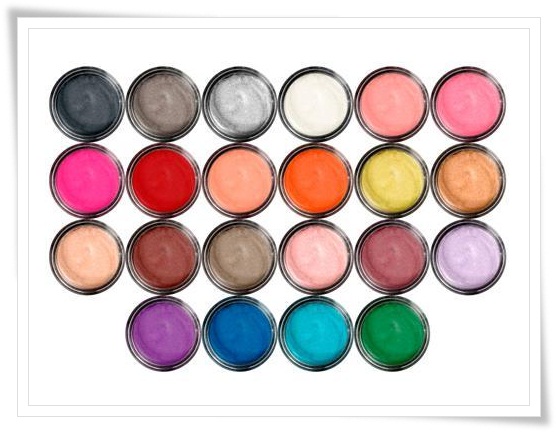 Make-Up-For-Ever-Summer-2010-Make-Up-For-Ever-Creamy-Eye-Color-3 Make-Up-For-Ever-Summer-2010-Make-Up-For-Ever-Creamy-Eye-Color-3