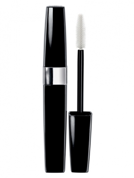 Chanel-Inimitable-Intense