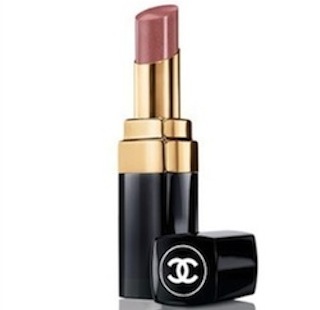 Rouge-Coco-Shine3 Chanel Rouge Coco Shine “Boy”