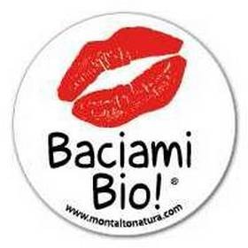 bio Montalto Natura makeup