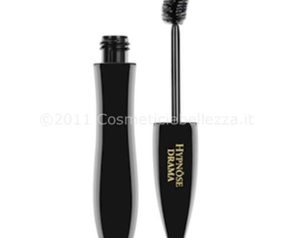 Mascara Hypnose Drama di Lancome