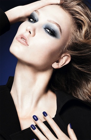 Dior-Blue-Tie-promo1