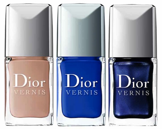 Dior-Blue-Tie-smalti1