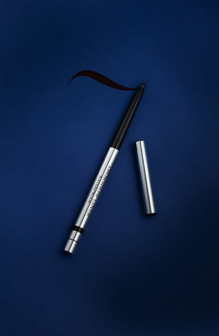 Diorshow Liner Waterproof