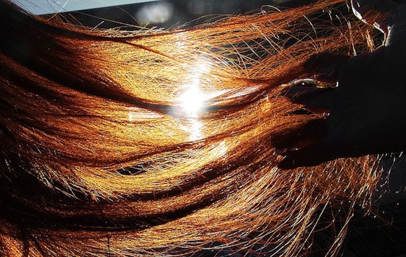 In-questa-foto-Capelli-Lucenti