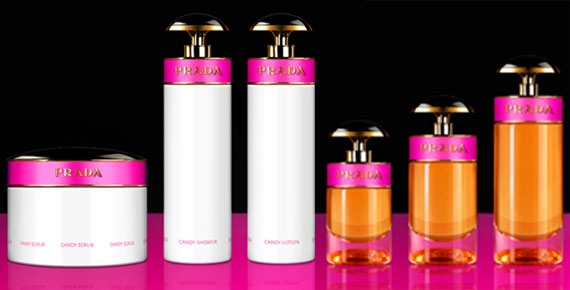 Prada_Candy_570_2