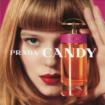 Prada_candy_lea_seydoux