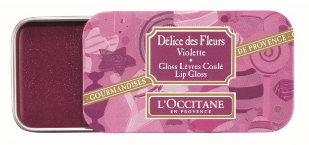 Флер делис. Loccitane блеск для губ. Блеск виноградный. Блеск для губ l'Occitane. Виноградный блеск для губ.