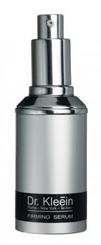 Dr. Kleein Firming Serum