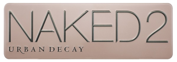 naked2 In arrivo la Naked 2 palette di Urban Decay!