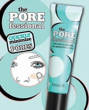 porefessional3 GIVEAWAY DI NATALE (CHIUSO)