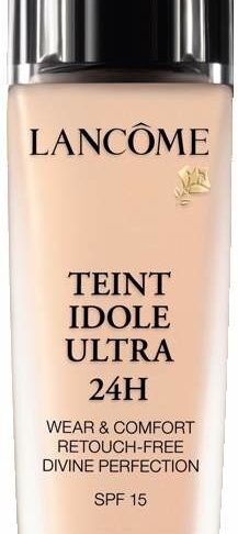 Lancome Teint Idole Ultra 24H