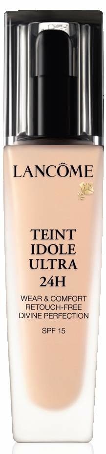 Lancome Teint Idole Ultra 24H
