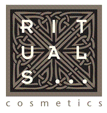 Rituals Cosmetics