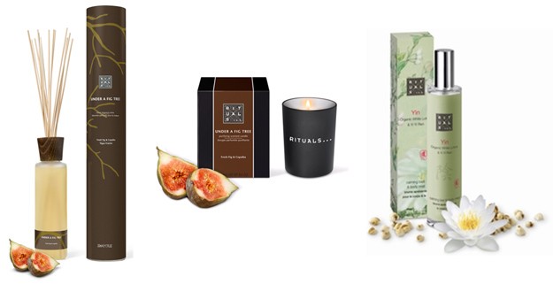 1298036957rituals_candles