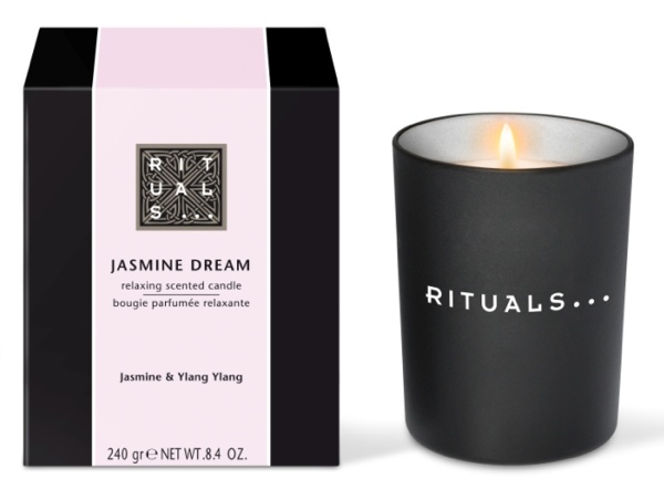 JASMINE DREAM - Copia