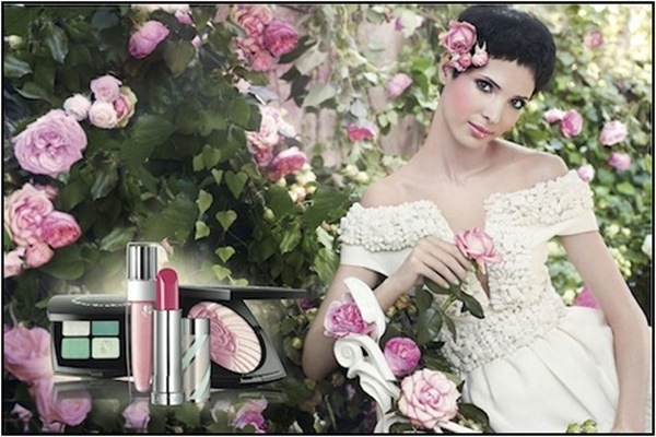 Lancome_Roseraie_Des_D_lices_Spring_2012_Promo_3_