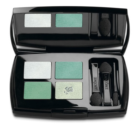 les_yeux_doux_c50_vert_tendresse_bd