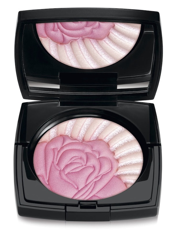 palette_la_roseraie_ouverte_bd