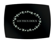 palette_les_yeux_doux_bd