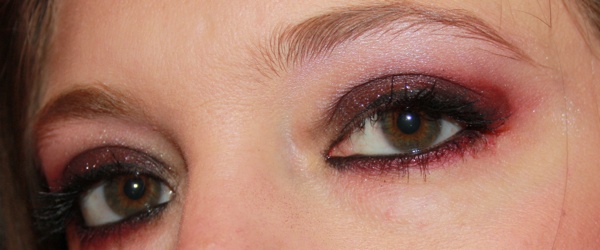 IMG_2104 Trucco San Valentino – Red Passion!