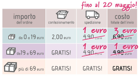 828d720d06c1bc2ae91037ce547ac371